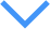 Arrow down icon
