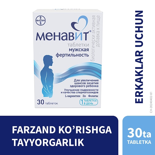 Menavit_2