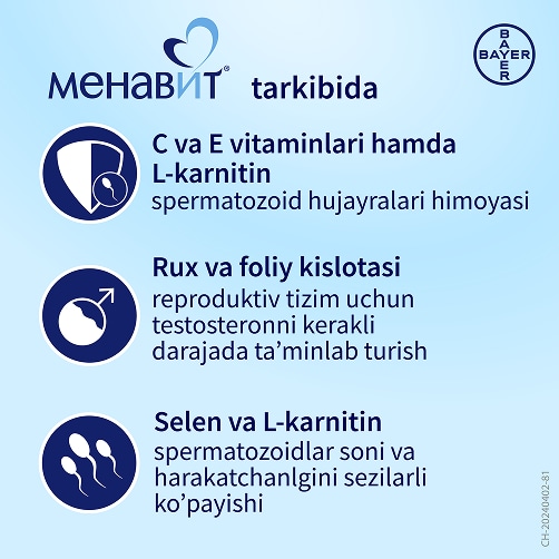 Menavit_8