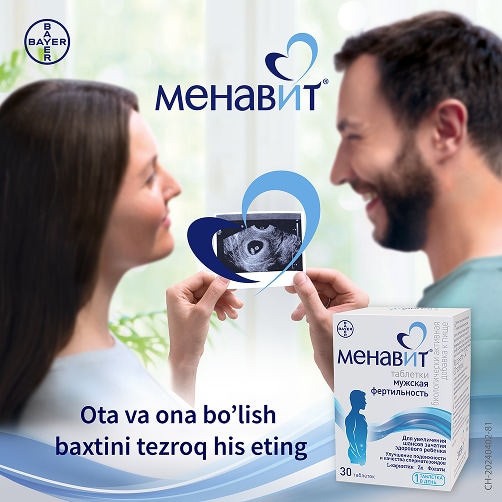 Menavit_6