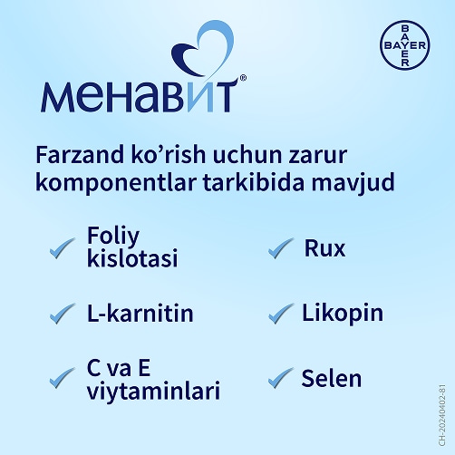 Menavit_9