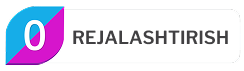 REJALASHTIRISH