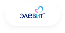 Элевит